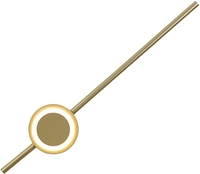 Бра F-Promo 4164-1W - фото2