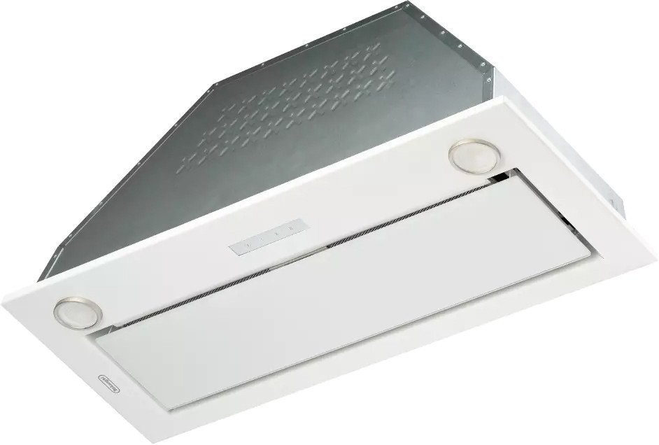 Кухонная вытяжка DeLonghi Cosetta 710 BB Кухонная вытяжка DeLonghi Cosetta 710 BB