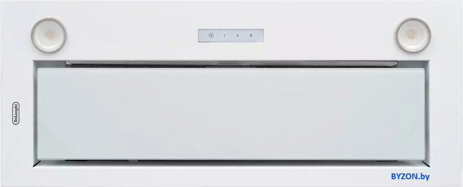 Кухонная вытяжка DeLonghi Cosetta 710 BB Кухонная вытяжка DeLonghi Cosetta 710 BB