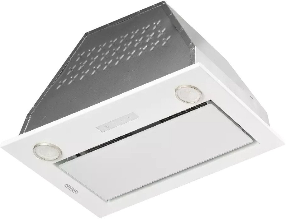 Кухонная вытяжка DeLonghi Cosetta 510 BB Кухонная вытяжка DeLonghi Cosetta 510 BB