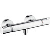 Смеситель Hansgrohe Ecostat 13116000 - фото