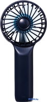Вентилятор Miniso Contrast Color Series 4034 - фото