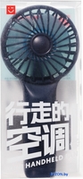Вентилятор Miniso Contrast Color Series 4034 - фото2