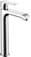 Hansgrohe Metris 31183000 - фото
