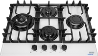 Варочная панель DeLonghi GABRIELLA 6GW BB - фото2