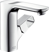 Смеситель Axor Urquiola 11020000 - фото