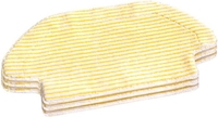 Салфетка Karcher для RCV 3 2.269-620.0 - фото