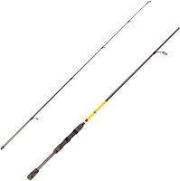 Удилище Okuma Jaw JAW-S-702ML - фото