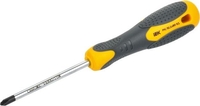 Отвертка IEK A2L3-SC10-K1-HS-10-080 - фото