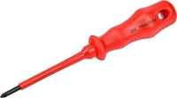 Отвертка IEK A2L3-SC30-K2-PZ-00-075 - фото