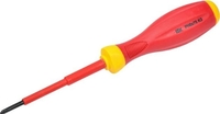 Отвертка IEK A2L3-SC30-K3-PH-00-075 - фото