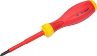 Отвертка IEK A2L3-SC30-K3-PH-10-080 - фото