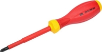 Отвертка IEK A2L3-SC30-K3-PH-20-100 - фото