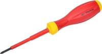 Отвертка IEK A2L3-SC30-K3-PZ-00-075 - фото