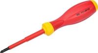 Отвертка IEK A2L3-SC30-K3-PZ-10-080 - фото