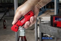 Milwaukee 4932492454 - фото2