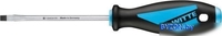 Отвертка Witte Maxx Line SB 531042016 - фото