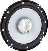 Широкополосная АС Kenwood KFC-S1656 - фото2