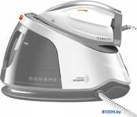 Утюг Garlyn GST-08 Pro - фото