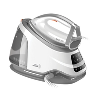 Утюг Garlyn GST-08 Pro - фото2