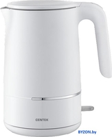 Электрический чайник CENTEK CT-1012 - фото