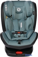 Lorelli Nebula Isofix (Arctic) - фото