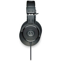 Наушники Audio-Technica ATH-M30x - фото2
