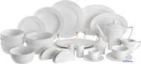Столовый сервиз Lefard 359-322 - фото, картинка Столовый сервиз Lefard 359-322 - фото