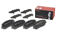 Brembo P83172 - фото2