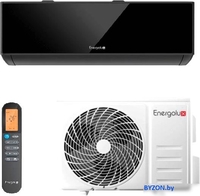 Кондиционер Energolux Murren SAS18M1-AIB/SAU18M1-AIB - фото