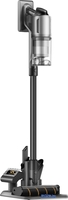 Пылесос Dreame Cordless Vacuum Cleaner Z30 VZV17A (евровилка) - фото