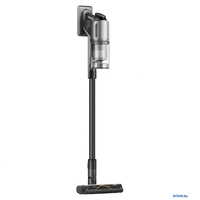 Пылесос Dreame Cordless Vacuum Cleaner Z30 VZV17A (евровилка) - фото2