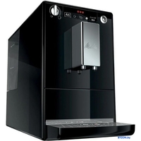 Кофемашина Melitta Caffeo Solo E950-201 - фото2