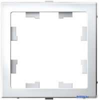Рамка Schneider Electric ArtGallery GAL000108 - фото