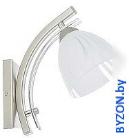 Бра Glimex 1030 C - фото
