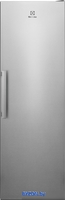 Однокамерный холодильник Electrolux LRT6ME38U2 - фото