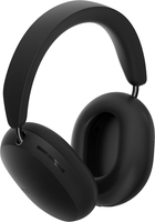 Наушники Sonos Ace (черный) - фото