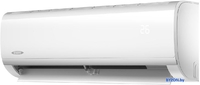 Кондиционер General Climate Inverter GC-RE09HR32/GU-RE09H32 - фото