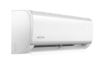 Кондиционер General Climate Inverter GC-RE09HR32/GU-RE09H32 - фото2