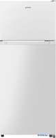 Холодильник Gorenje RF212FPW4 - фото