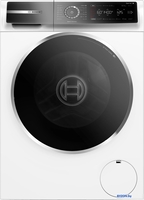 Стиральная машина Bosch Serie 8 WGB24400ME - фото