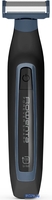 Триммер для бороды и усов Rowenta Sport Forever Sharp TN6011F0 - фото2