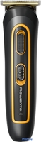 Машинка для стрижки волос Rowenta Sport TN9113F0 - фото2