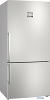 Холодильник Bosch Serie 6 KGN86AIDR - фото