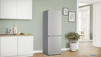 Холодильник Bosch Serie 4 KGN362IDF - фото2
