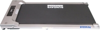 Электрическая беговая дорожка Sundays Fitness GB-TR380 - фото2
