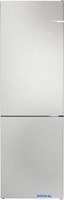 Холодильник Bosch Serie 4 KGN362LDF - фото