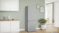 Холодильник Bosch Serie 4 KGN362LDF - фото2