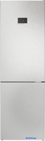 Холодильник Bosch Serie 4 KGN367LDF - фото