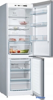 Холодильник Bosch Serie 4 KGN36VLED - фото2
